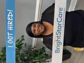 Yevonne-1-pic-(1).jpg Yevonne-1-pic-(1).jpg