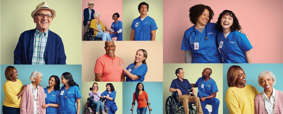 Serving-Our-Communitys-(1).png Serving-Our-Communitys-(1).png