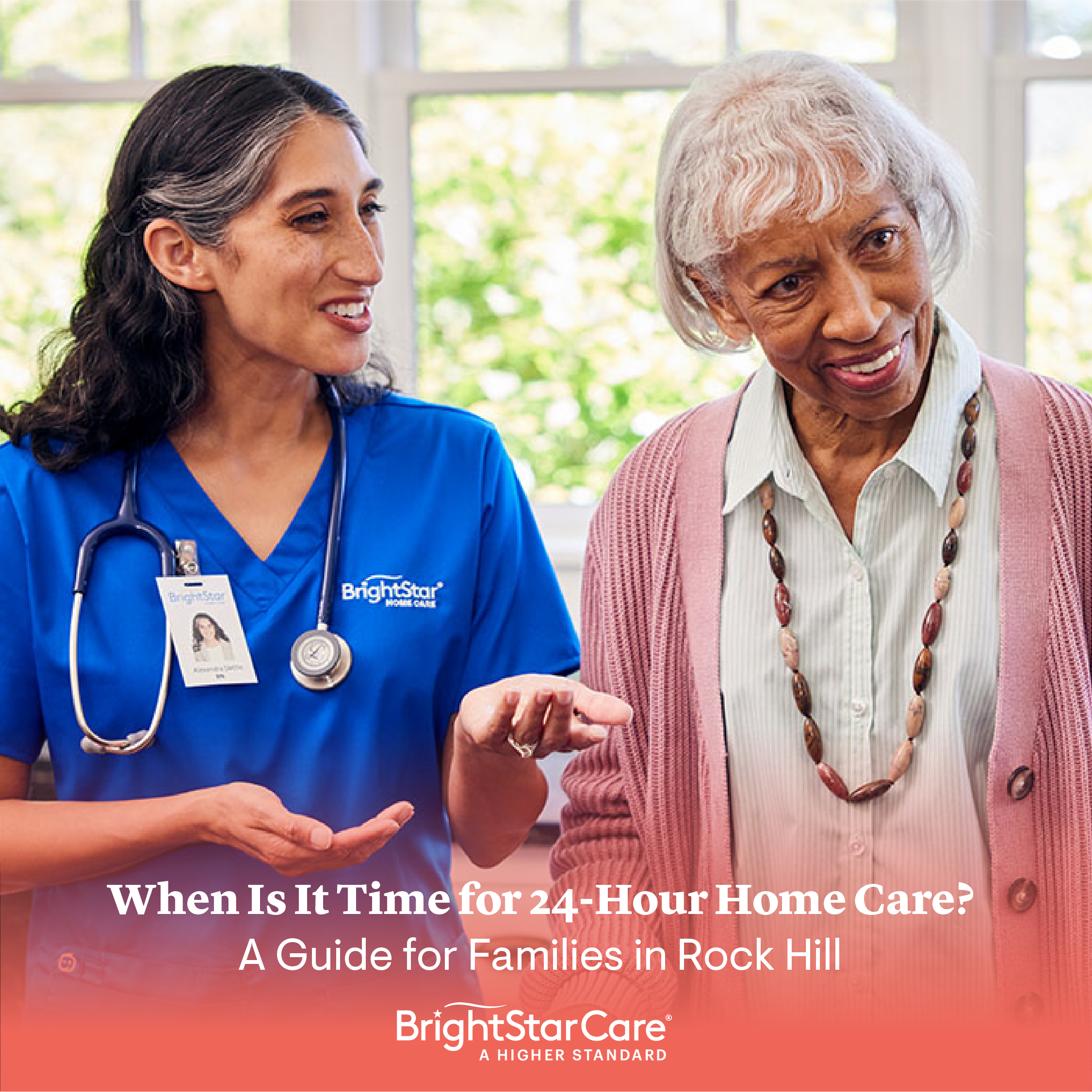 whenisittime-rockhill.png