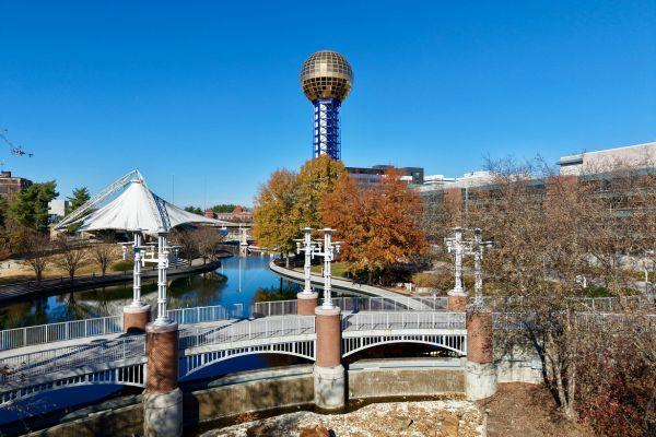 Knoxville.png
