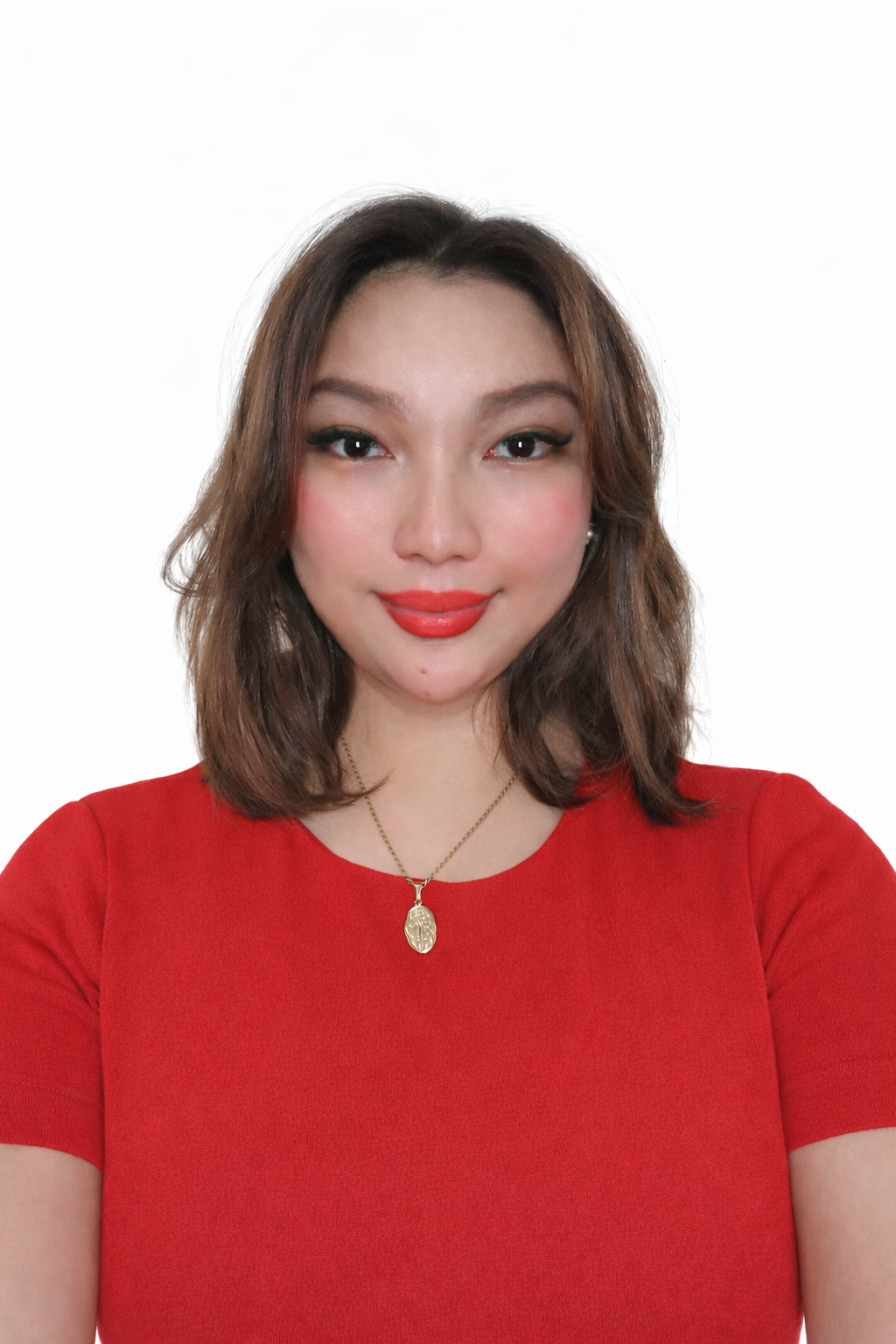 Credentialing Specialist