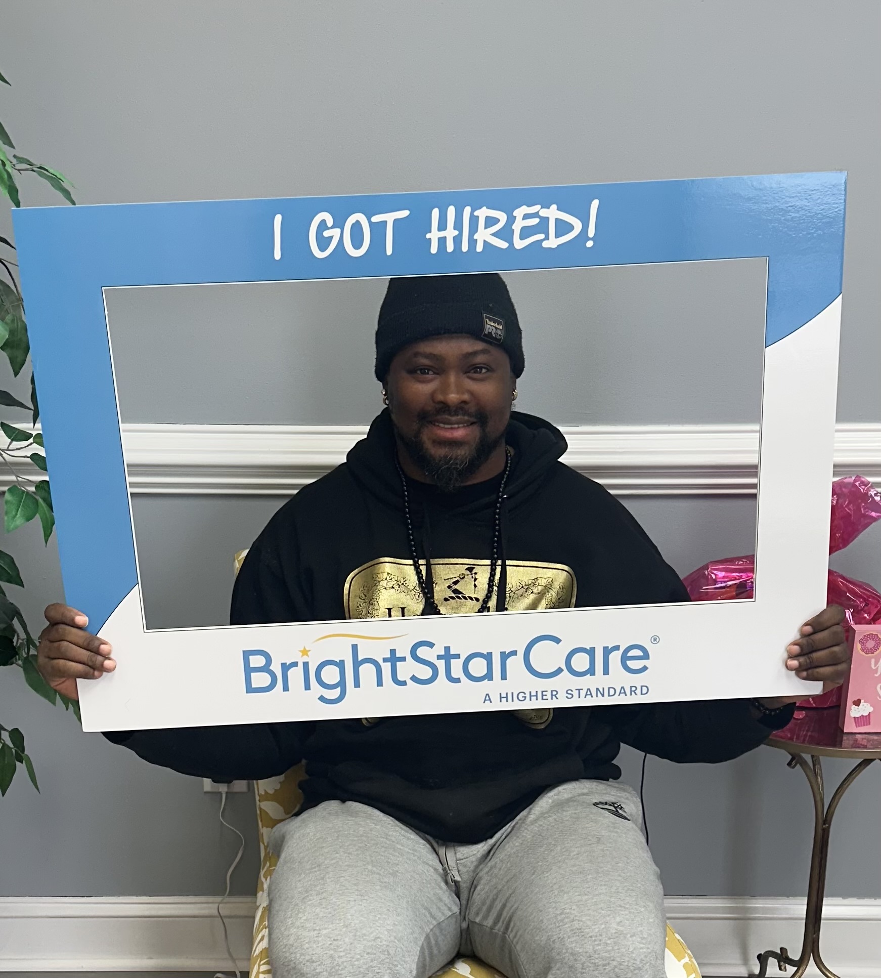 Yusufu-WTT-PIC-(1).jpg Yusufu-WTT-PIC-(1).jpg