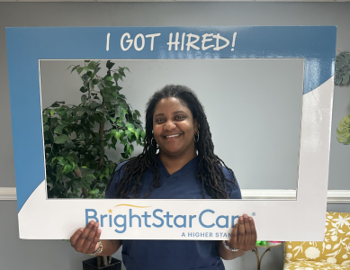 Mikeesha-H-WTT-(1).png Mikeesha-H-WTT-(1).png