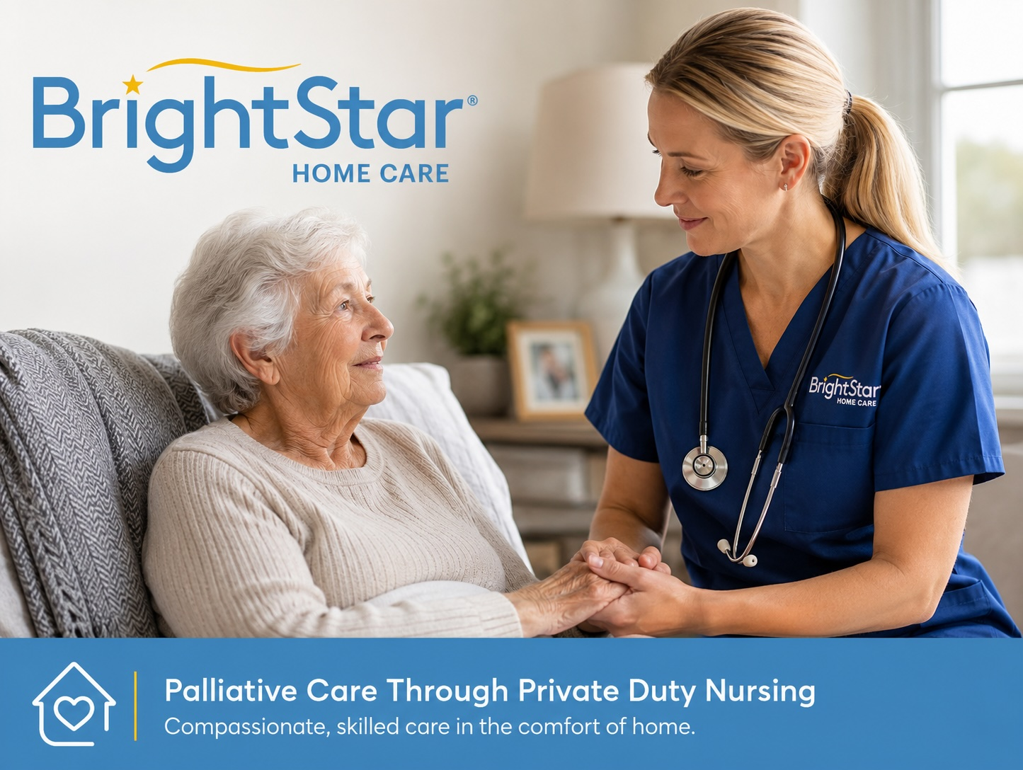 Palliative-Care-(1).png Palliative-Care-(1).png