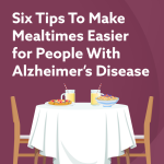 mealtimes-easier-infographic-landing.png mealtimes-easier-infographic-landing.png