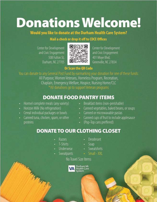 Donation-to-VA.jpg Donation-to-VA.jpg