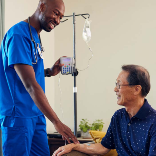 Infusion-(1).png Infusion-(1).png