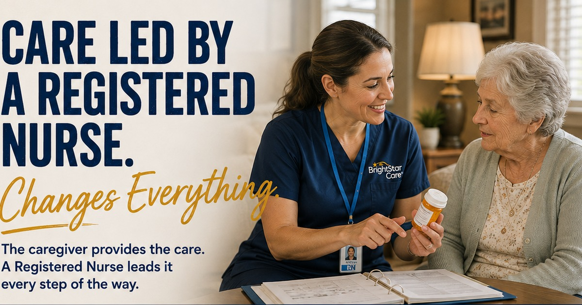 BrightStar-RN-Led-Home-Care-Featured-(1).png BrightStar-RN-Led-Home-Care-Featured-(1).png