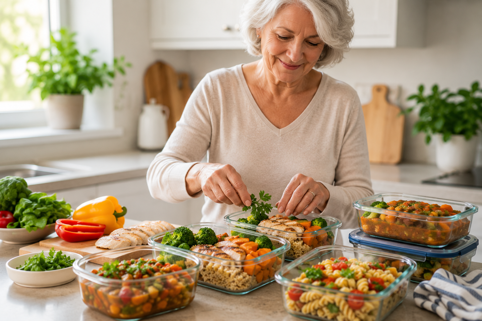 Blog-Image_-meals-at-home.png