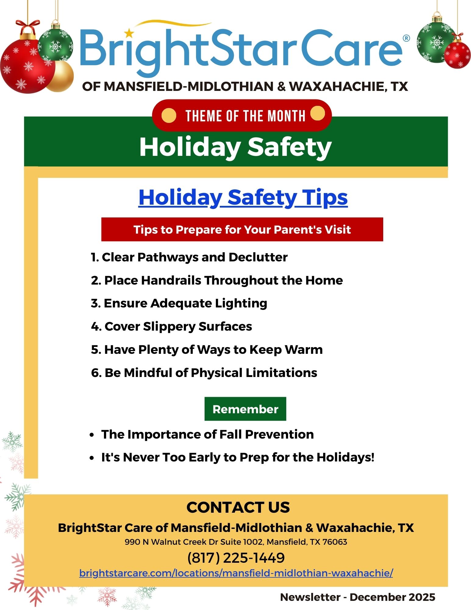 BSC-MMW-Newsletter-December-2025-UPD-pg2.jpg