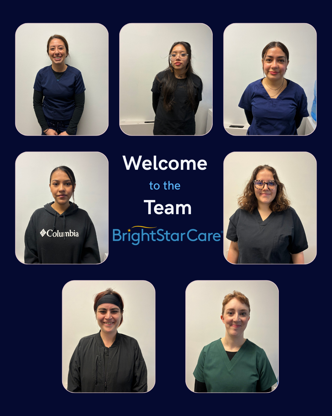 New-hires-for-End-of-the-Feb-(1).png New-hires-for-End-of-the-Feb-(1).png