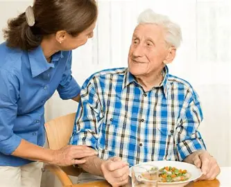 caregiver-with-soup.png caregiver-with-soup.png