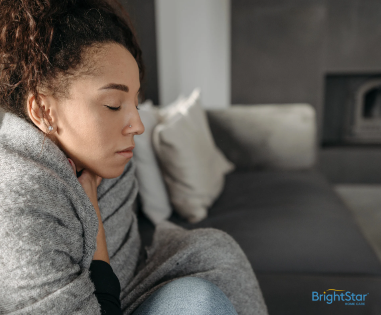 download-(6).png download-(6).png