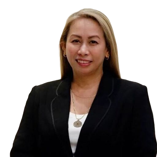 Anne Louise Acero, Executive Assistant at BrightStar Care Cleveland