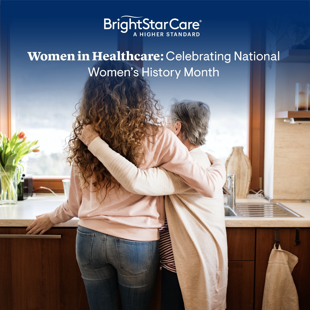 womeninheathcar-(1).jpeg womeninheathcar-(1).jpeg