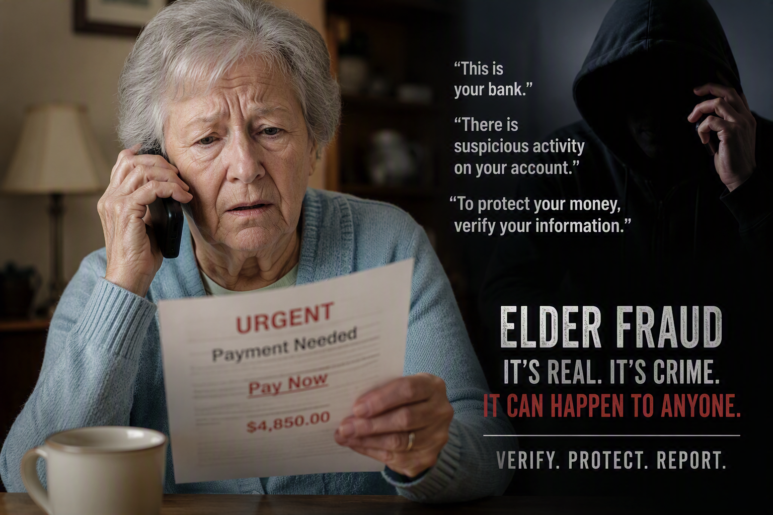 Elder-Fraud.png Elder-Fraud.png