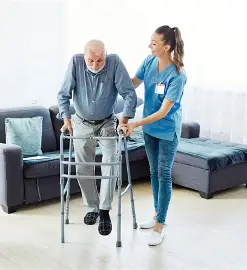 caretaker-and-walker.png caretaker-and-walker.png