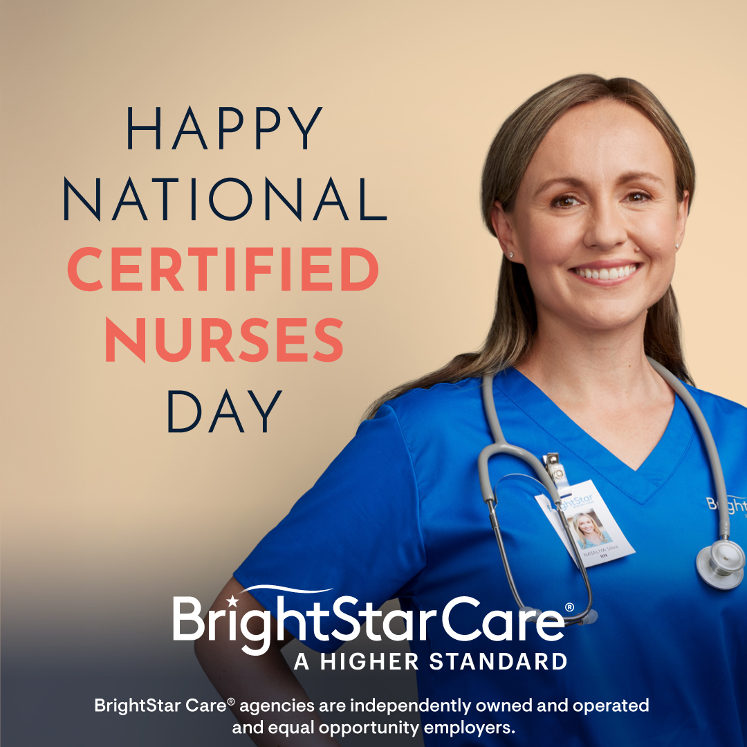 saG1A-eQSC2-(2).jpg saG1A-eQSC2-(2).jpg