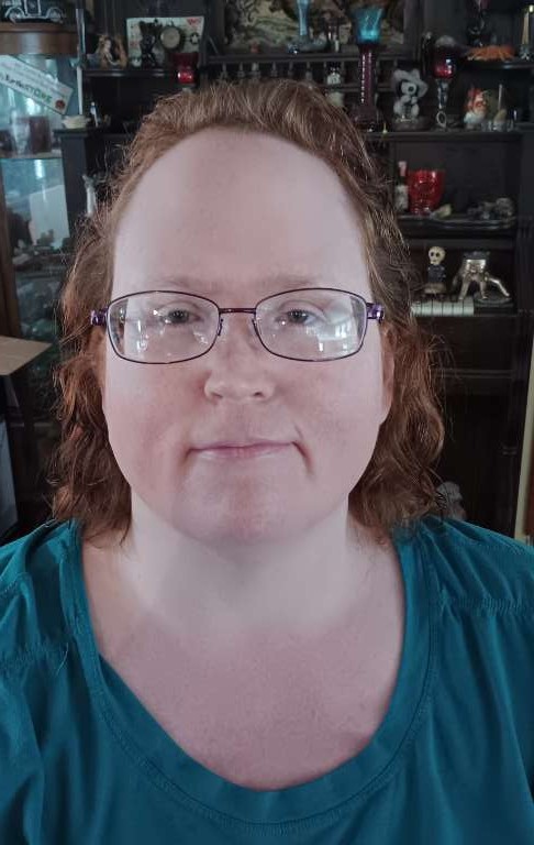 EOM-March2026-LOPic-(1).jpg EOM-March2026-LOPic-(1).jpg