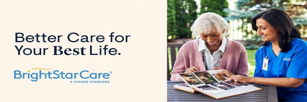 BSC-(1).png BSC-(1).png