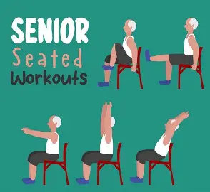 chair-exercises-demo_11zon-(3).png