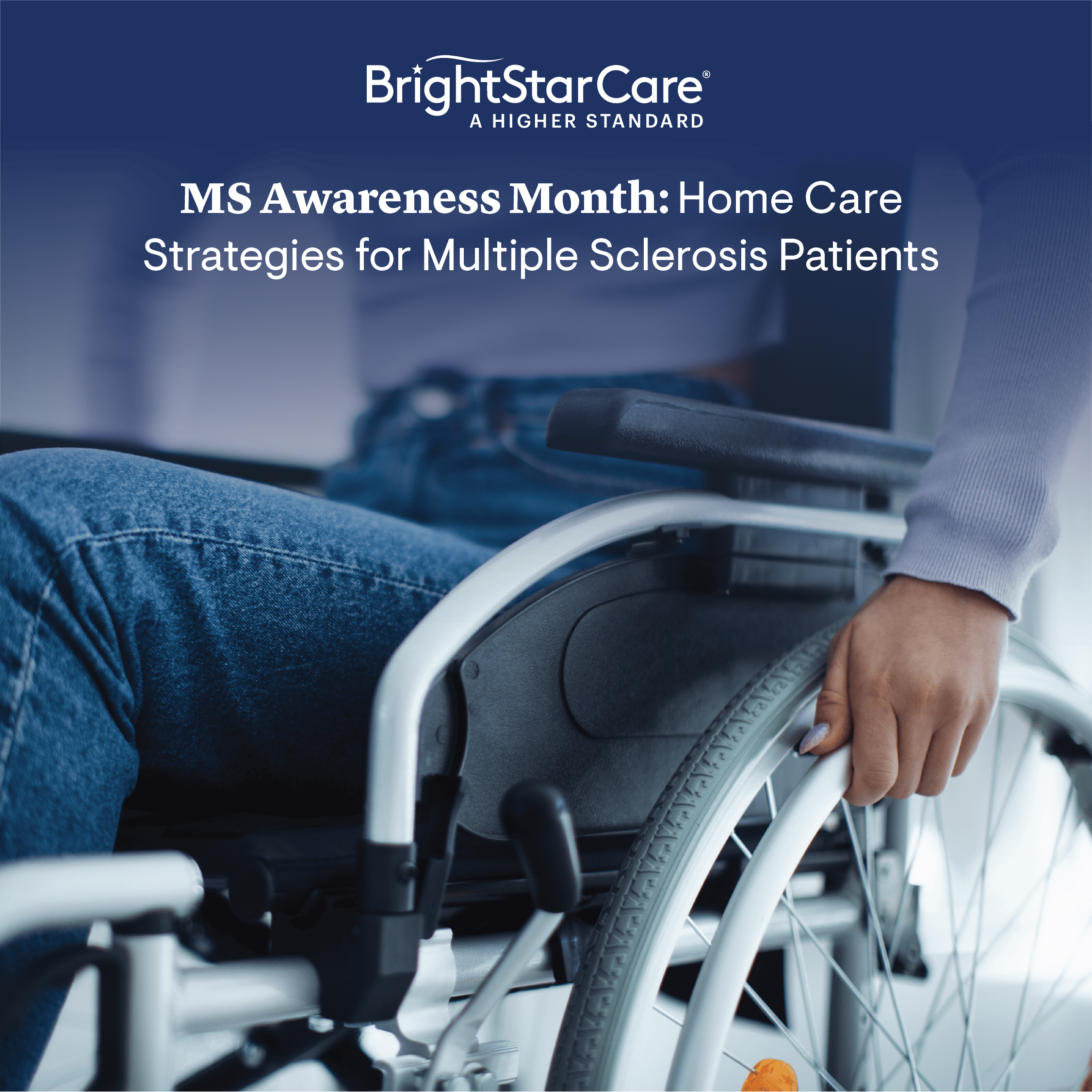 msawareness-(2).png msawareness-(2).png