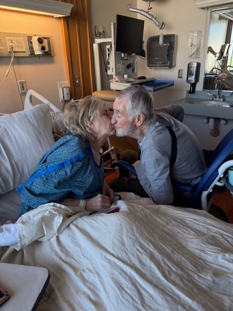 Cardinals-(1).jpg Cardinals-(1).jpg