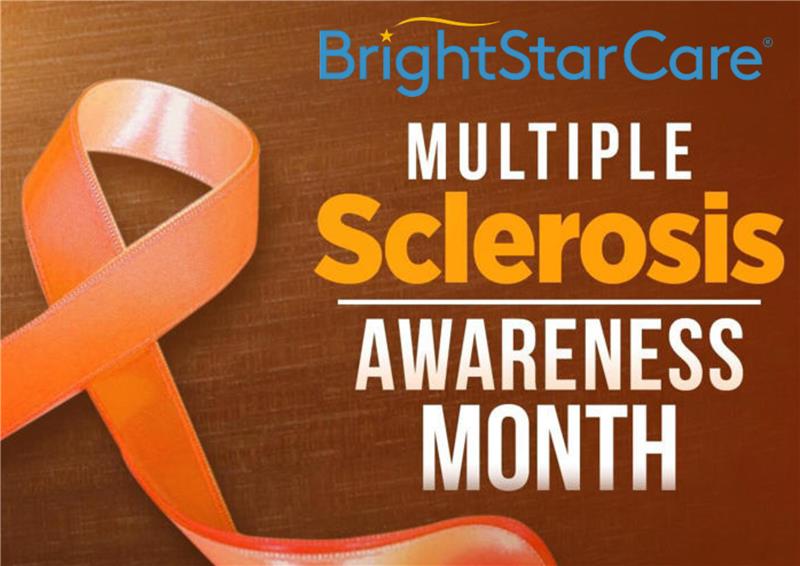 Multiples-Sclerosis-(1).jpg Multiples-Sclerosis-(1).jpg