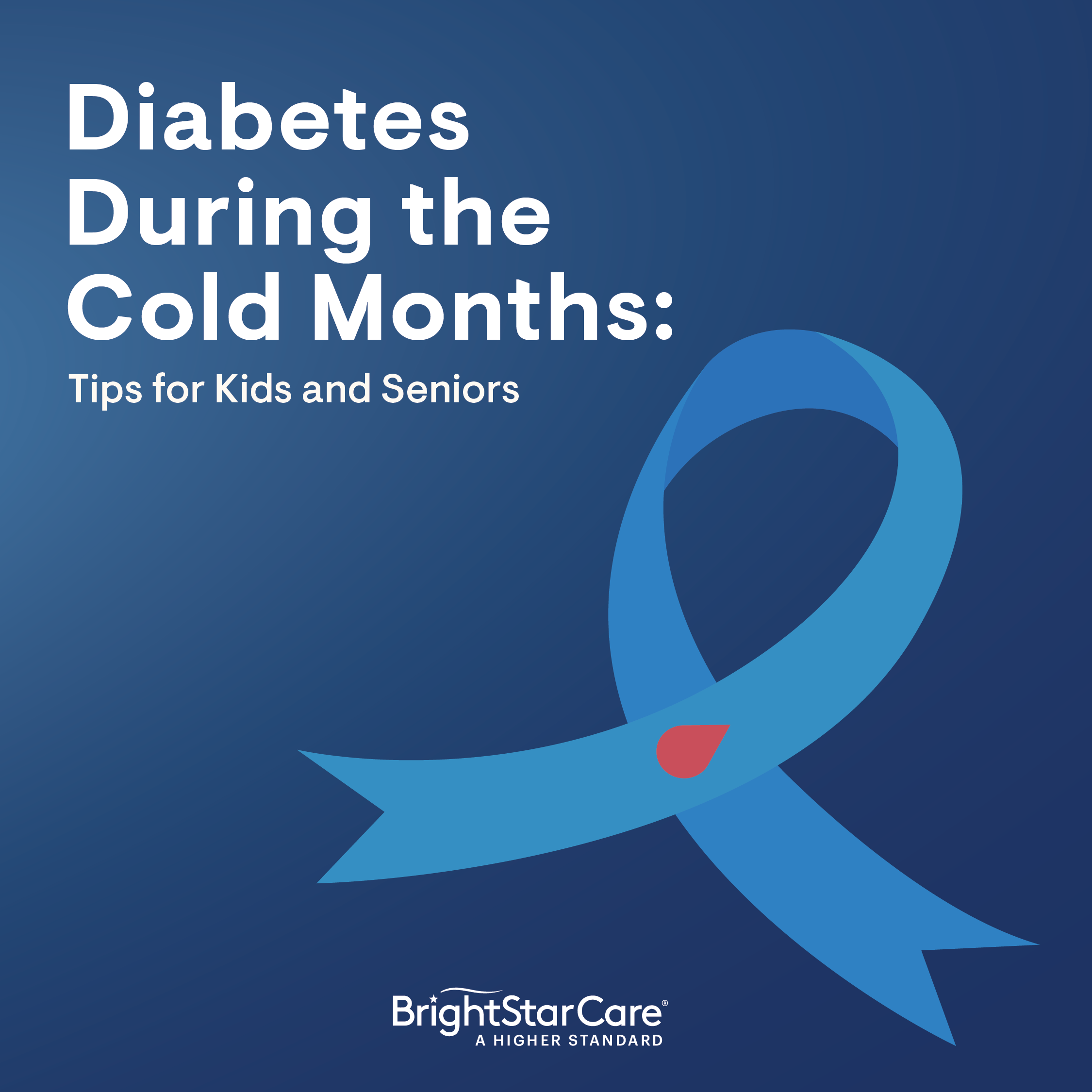 diabetesduringthecold-(1).png diabetesduringthecold-(1).png