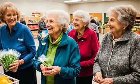 seniors-at-market.jpg