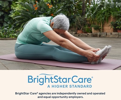 Active-Aging-(3).jpg Active-Aging-(3).jpg