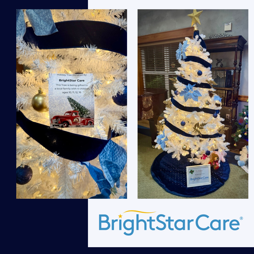 Aesthetic-Photo-Collage-Instagram-Post-(1).png Aesthetic-Photo-Collage-Instagram-Post-(1).png