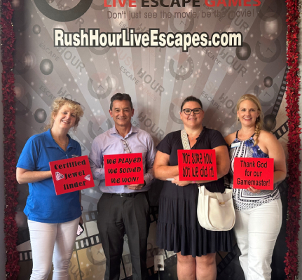 FullSizeRender-Copy-(2).jpg FullSizeRender-Copy-(2).jpg