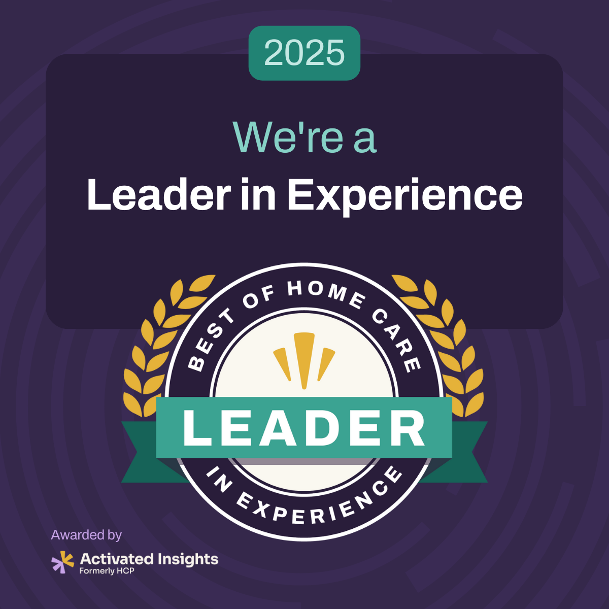 Leader-in-Experience_Award-Announcement.png