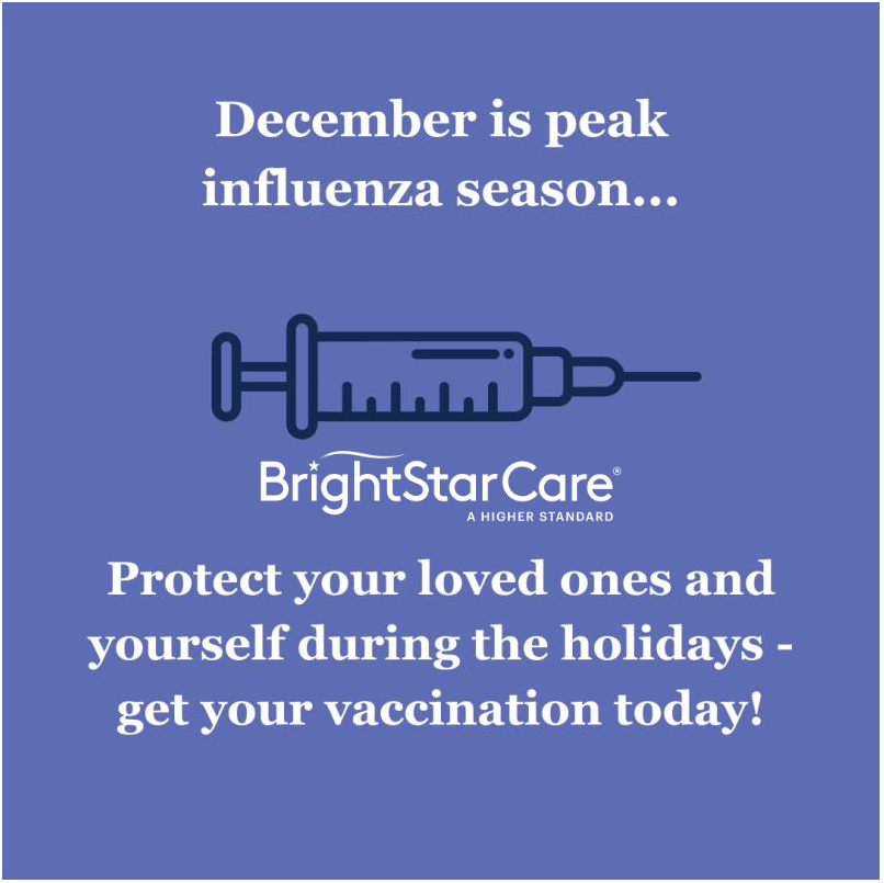 December-is-Peak-(1).png December-is-Peak-(1).png