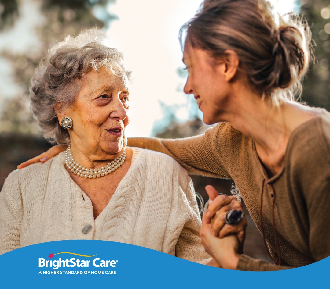 img-(1).jpg img-(1).jpg