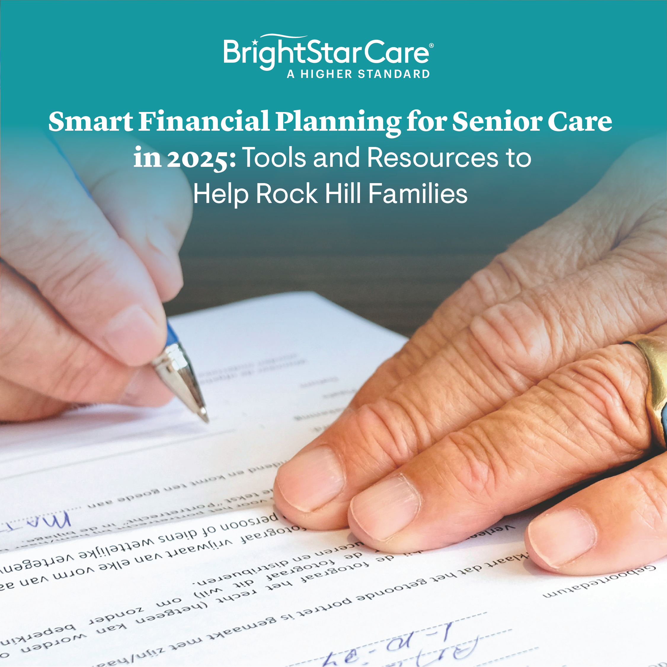 smartfinancialplanning2-(1).png smartfinancialplanning2-(1).png