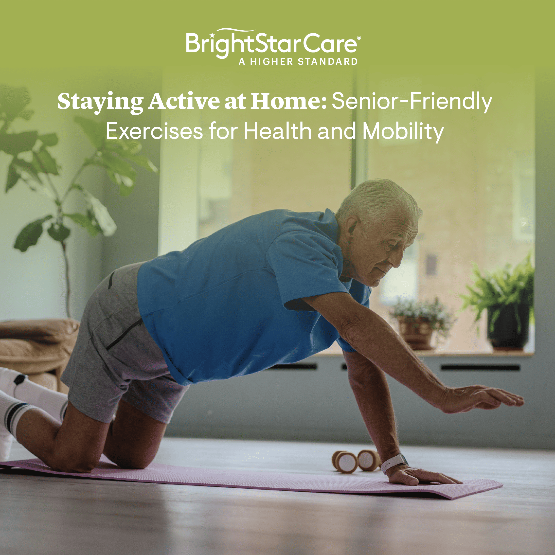 stayingactive1-(1).png