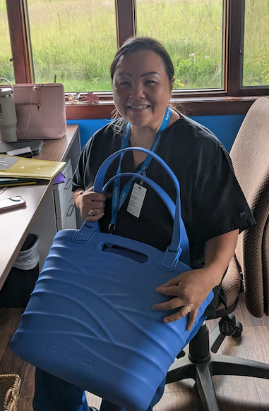 Screenshot-2025-08-06-at-12-19-32 PM-(1).png Screenshot-2025-08-06-at-12-19-32 PM-(1).png