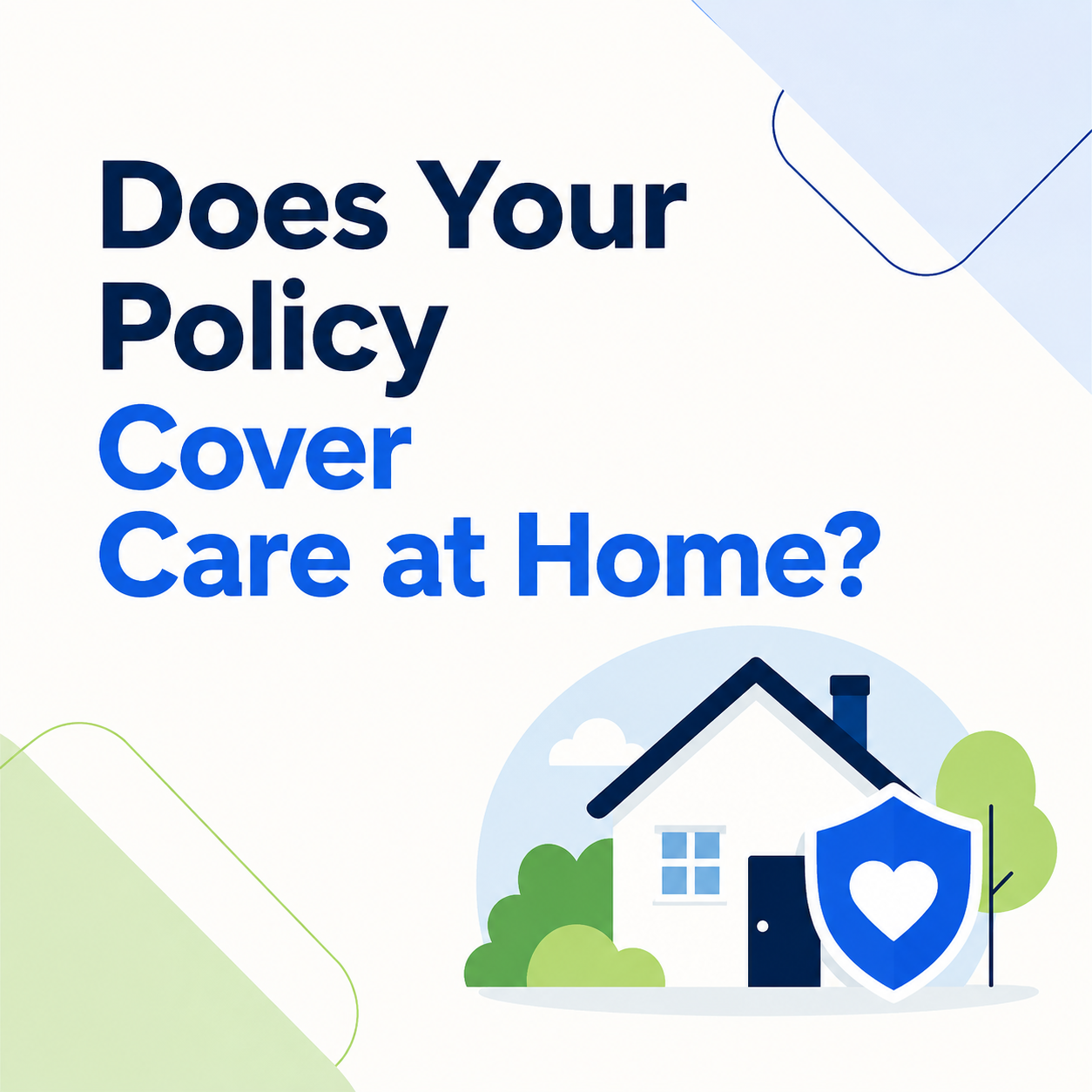 long-term-care-insurance-(1).png
