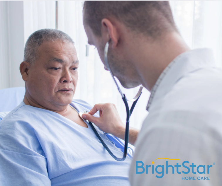 download-(3).png download-(3).png