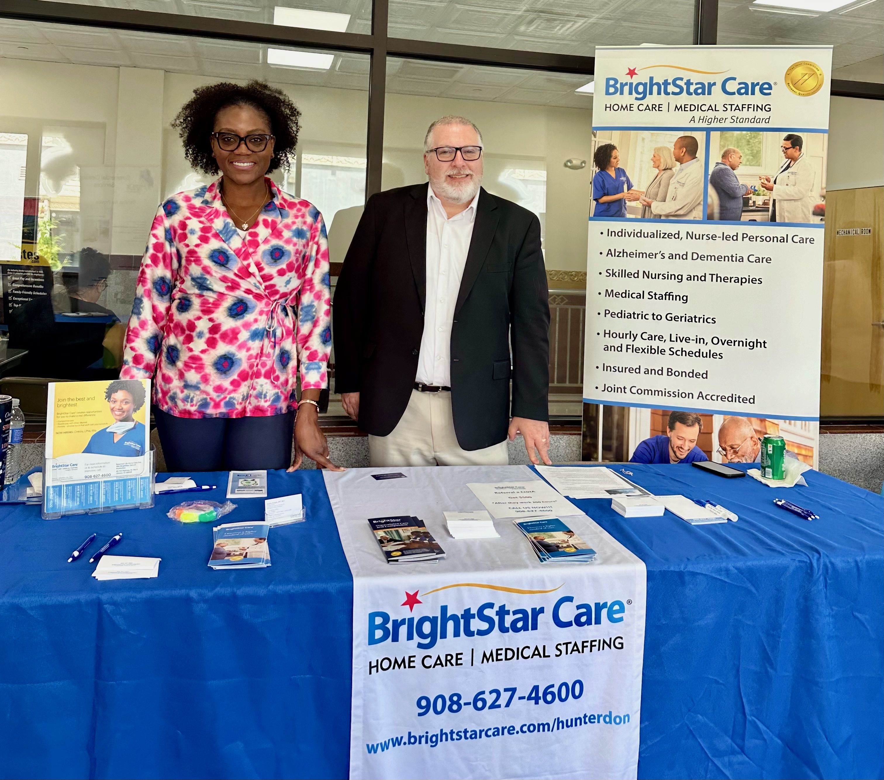 image0-2-45-26 PM-(1).jpeg image0-2-45-26 PM-(1).jpeg