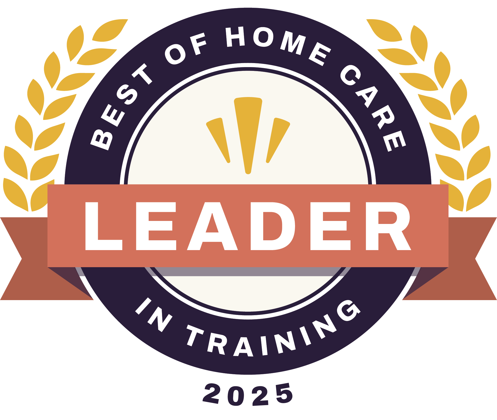 Leader-in-Training-2025_High-Res-(1).png
