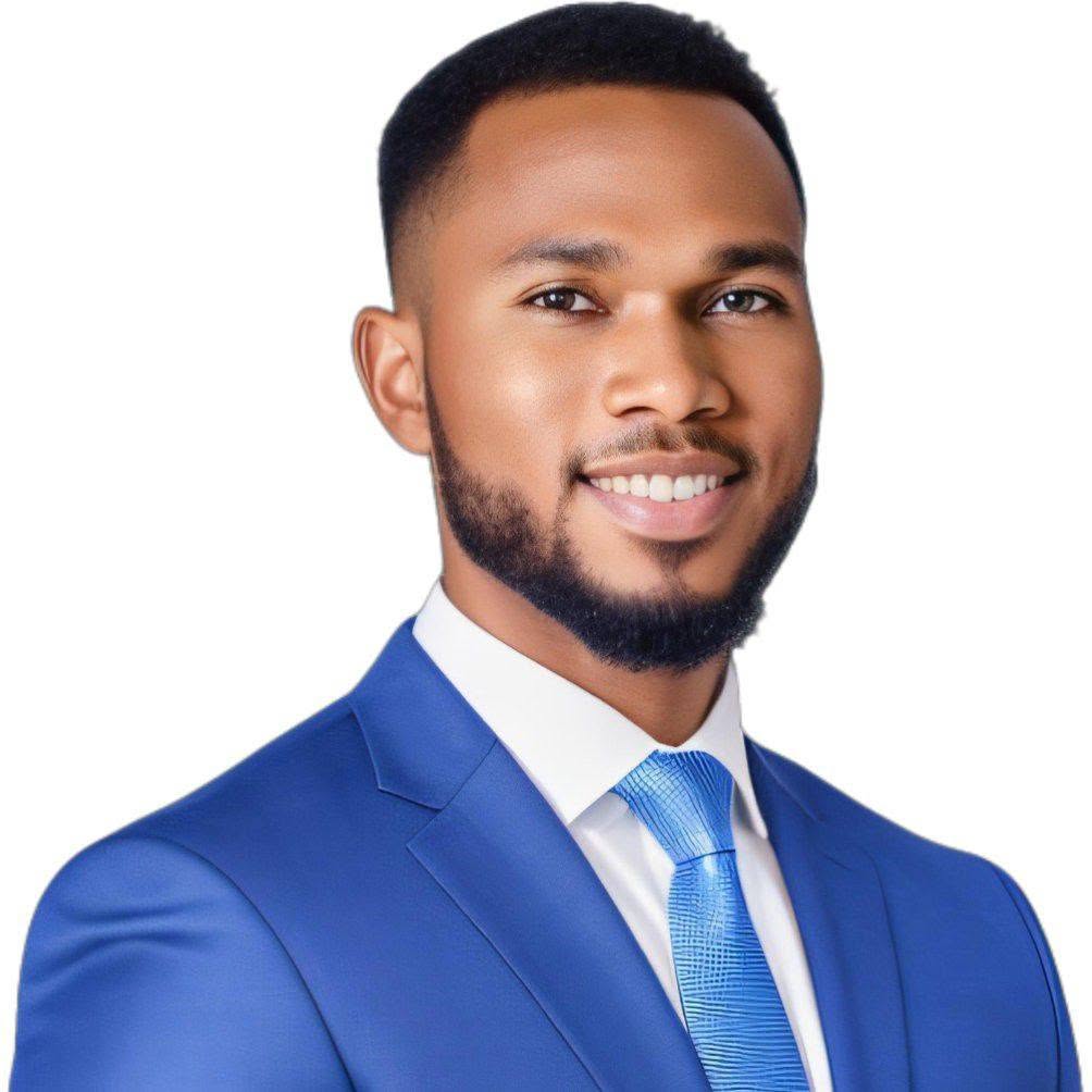 Solomon Alaba