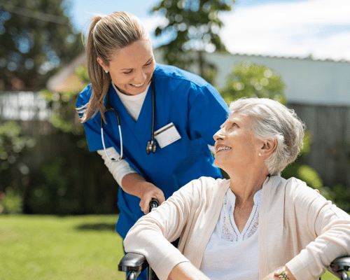 BSC-Vegas-Short-Term-Care-for-a-Safe-Home-Return.png BSC-Vegas-Short-Term-Care-for-a-Safe-Home-Return.png