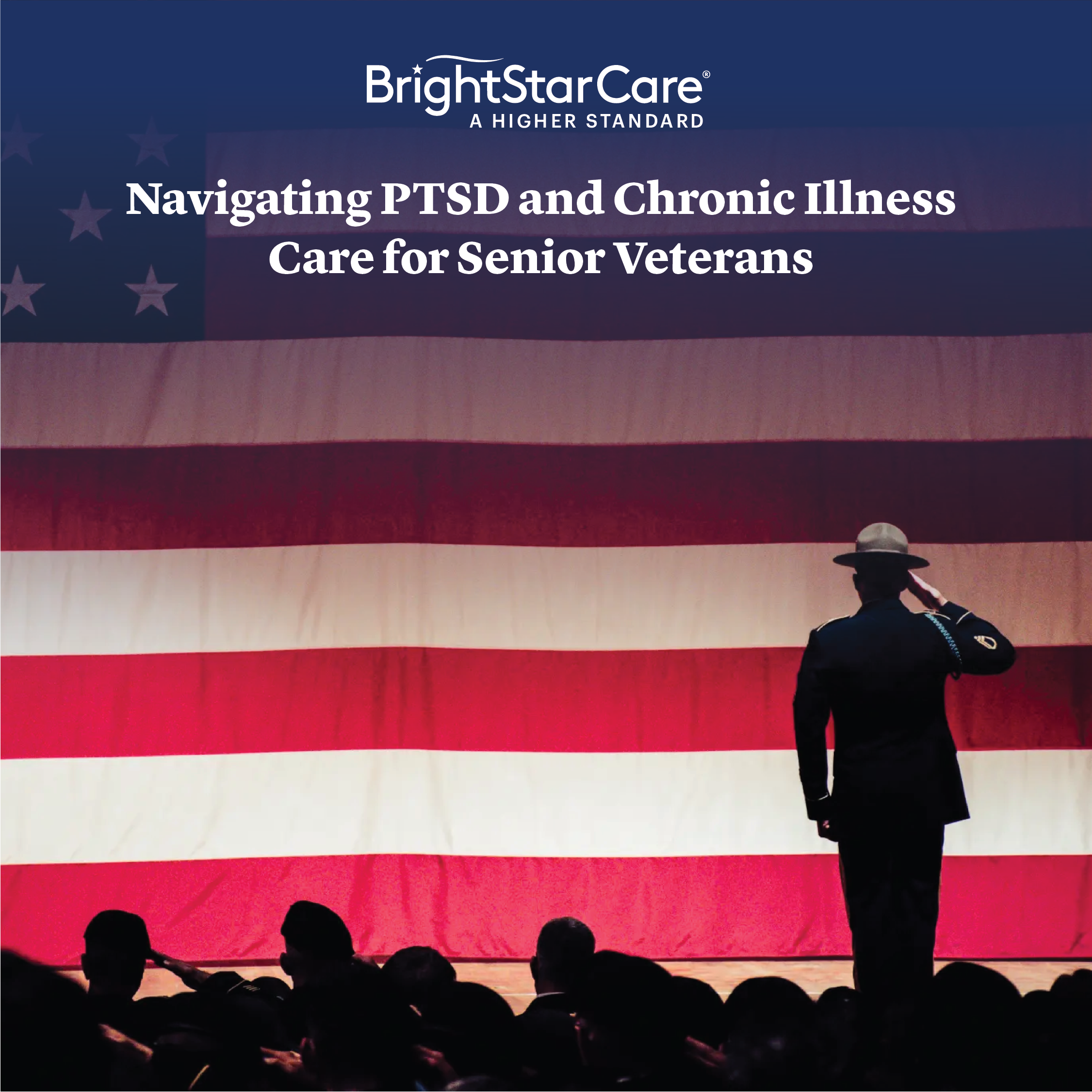 navigatingptsd-(2).png navigatingptsd-(2).png