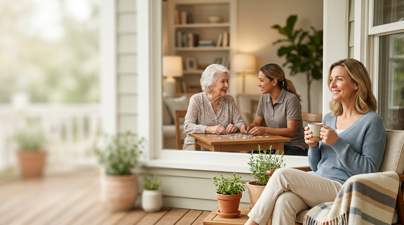 family-care-givers-(1).png