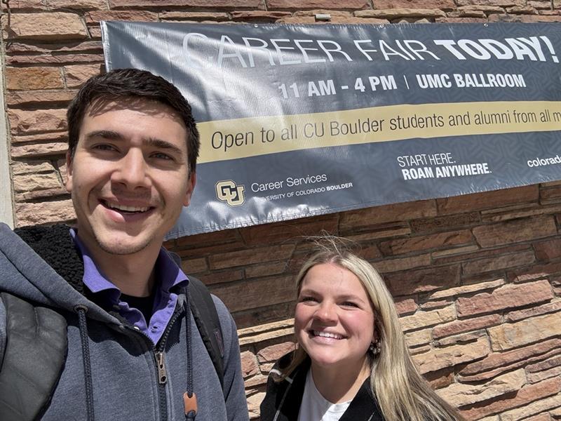 image-(1).jpg image-(1).jpg