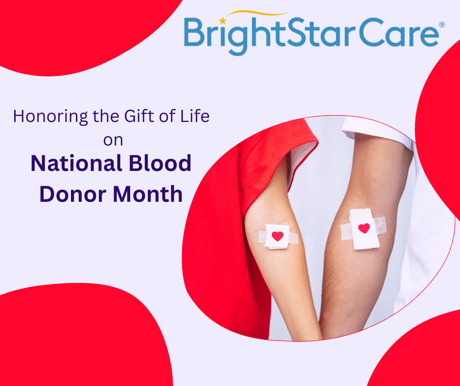 Red-Modern-National-Donor-Day-Facebook-Post-(1).png Red-Modern-National-Donor-Day-Facebook-Post-(1).png