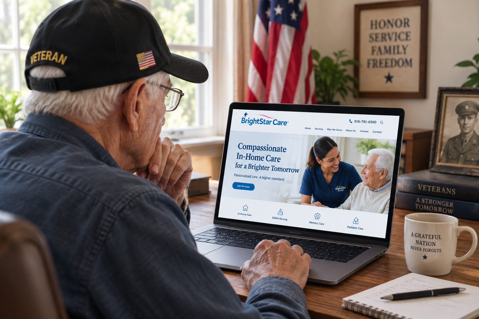 Blog-Image-Vet-on-computer.png Blog-Image-Vet-on-computer.png